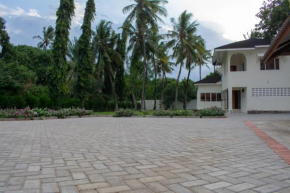 3 bedroom Penthouse paradise apartment